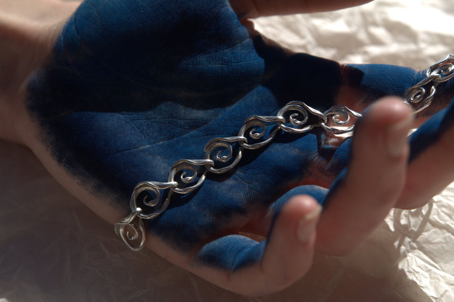 INFINITE Bracelet